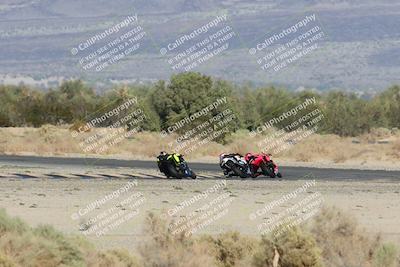 media/Oct-05-2025-CVMA (Sun) [[beeef4f201]]/Race 18-Formula Open/